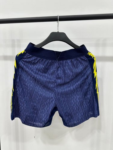ATM 25-26 shorts player version S-XXL