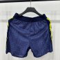 ATM 25-26 shorts player version S-XXL
