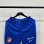 ATM 25-26 shorts player version S-XXL