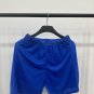 ATM 25-26 shorts player version S-XXL