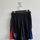 b-a 24-25 away shorts player version s-xxl