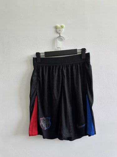 b-a 24-25 away shorts player version s-xxl
