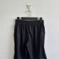 b-a 24-25 away shorts player version s-xxl
