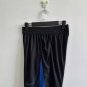 b-a 24-25 away shorts player version s-xxl