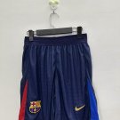 b-a 24-25 home shorts player version s-xxl