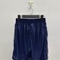 b-a 24-25 home shorts player version s-xxl