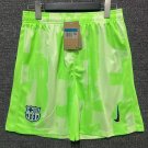 b-a 24-25 shorts S-XXL