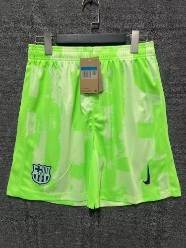 b-a 24-25 shorts S-XXL
