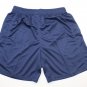 b-a 24-25 shorts S-XXL