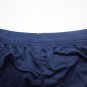 b-a 24-25 shorts S-XXL