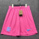 b-a 25-26 shorts S-XXL
