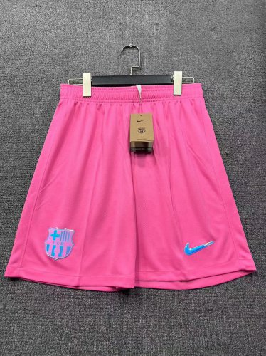 b-a 24-25 away shorts player version s-xxl