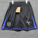 b-a 24-25 away shorts player version s-xxl