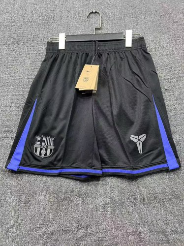 b-a 24-25 away shorts player version s-xxl