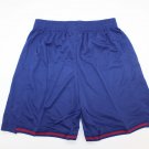b-a 24-25 away shorts player version s-xxl