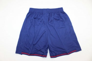 b-a 24-25 away shorts player version s-xxl