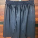 BA X TRAVIS SCOTT RETRO MODEL SHORT