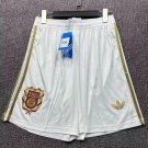 bayern 24-25 shorts
