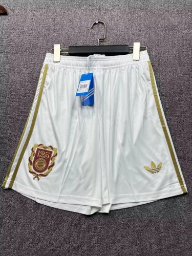 bayern 24-25 shorts