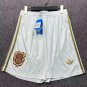 bayern 24-25 shorts