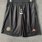 bayern 24-25 shorts