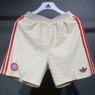 Bayern 24-25 shorts player version S-XXL