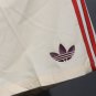 Bayern 24-25 shorts player version S-XXL