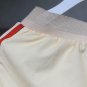 Bayern 24-25 shorts player version S-XXL