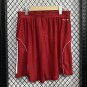 BAYERN 25-26 SHORT PLAYER VERSION