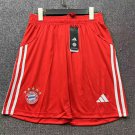 bayern 25-26 shorts