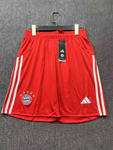bayern 25-26 shorts