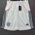 bayern 25-26 shorts_CM_1
