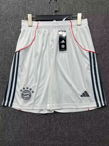 bayern 25-26 shorts_CM_1