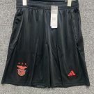 ben-fica 24-25 shorts