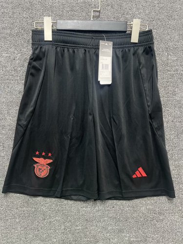 ben-fica 24-25 shorts