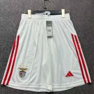 ben-fica 25-26 shorts