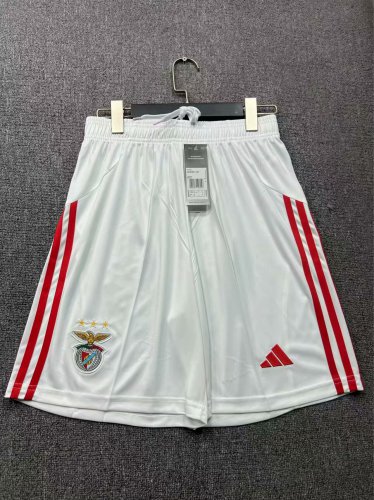 ben-fica 25-26 shorts