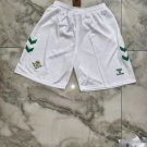 Be-tis 24-25 shorts