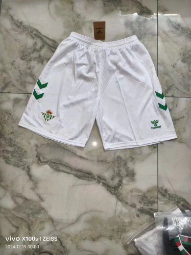 Be-tis 24-25 shorts