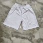 Be-tis 24-25 shorts