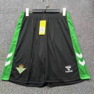 be-tis 25-26 shorts