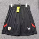 BILBAO 25-26 SHORTS