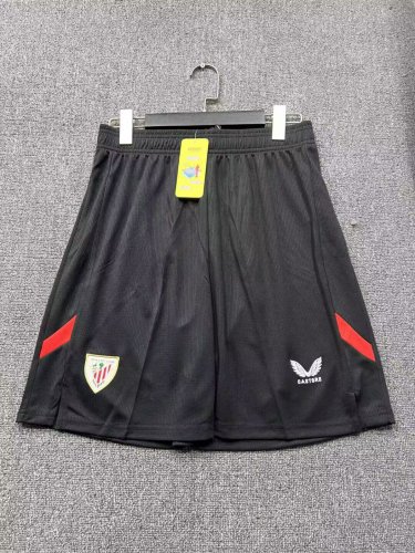 BILBAO 25-26 SHORTS