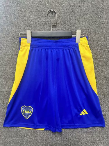 boca 24-25 shorts