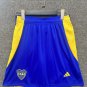 boca 24-25 shorts
