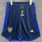 boca 24-25 shorts