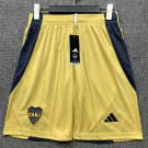 boca 25-26 shorts_CM_1