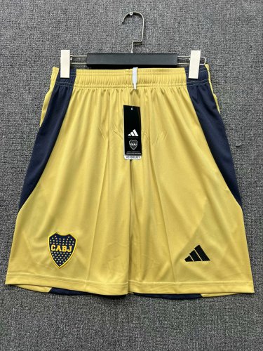 boca 25-26 shorts_CM_1