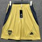 boca 25-26 shorts_CM_1