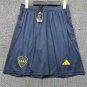 boca 25-26 shorts_CM_1